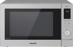 Panasonic NN-CD87KS Home Chef 4-in-1 34l