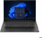 Nešiojamas kompiuteris Lenovo V15 Gen 4 - 15,6 -kannettava, Win 11 Pro (82YU00TVMX)