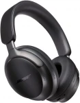 Bose QuietComfort Ultra Black