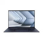 Asus ExpertBook B9 OLED B9403CVAR-KM0677X (90NX05W1-M00XZ0)