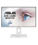 Asus Eye Care VA24EQSB-W