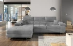 Sofa ELTAP Armando L Monolith 84