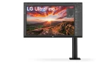 LG 27UN880P-B