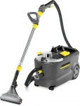 Karcher Puzzi 10/2