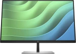 Monitorius Hewlett Packard (HP) E27 G5 IPS FHD 1920x1080 DP/HDMI 250cd - Flat Screen -