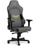 noblechairs HERO Gaming Chair - Warhammer 40k Edition