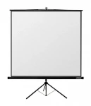 Reflecta Cr-Line Tripod ( 200 x 200 cm )