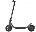 Elektrinis paspirtukas Xiaomi Electric Scooter 4 Lite (2nd Gen), Tamsiai pilkos spalvos