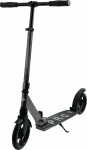 Paspirtukas Schildkrot City Scooter Street Pro Juodas (510020)