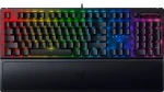 Razer BlackWidow V3 Razer Huntsman Elite RZ03-01871000-R3M1