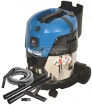 Pramoninis dulkių siurblys Makita VC2012L 1000W