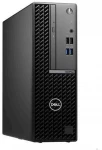 Stacionarus kompiuteris „Dell Optiplex SFF“ / „Core i5-13500“ / 8 GB / 256 GB SSD / Integruotas / Nėra „Wifi“ / Kb / Pelė / W11Pro/