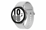 Samsung Galaxy Watch4 SM-R875F Silver