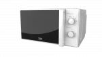 Mikrobangų krosnelė Microwave orkaitė BEKO MOC20100WFB