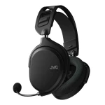 JVC GG-01WQ