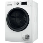 Whirlpool FFTM228X2BPL