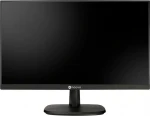 AG Neovo SC-2402 vaizdo stebėjimo monitorius CCTV monitorius 61 cm (24") 1920 x 1080 pikseliai