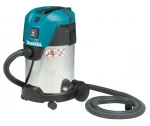 MAKITA VAKUUMŲ KLASĖ 1000W L KLASĖ 30L VC3011L