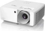 OPTOMA ZH420 4300ANSI FULLHD LASER Projektorius