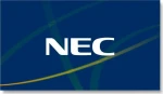 NEC 60004882