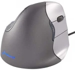 Pelės Evoluent VerticalMouse 4 (VM4R)