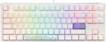 Ducky One 3 Classic Pure