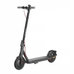 Elektrinis paspirtukas Xiaomi Electric Scooter 4 Lite EU