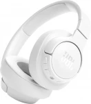 JBL Tune 720BT JBLT720BTWHT