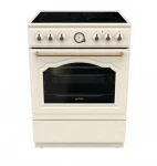 Gorenje GECS6B70CLI