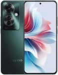 Mobilus Telefonas - Oppo Reno 11 F 8+256gb DS 5G Palm Žalia