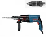 Bosch Perforatorius GBH 2-26 DFR