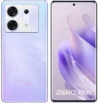 Infinix Zero 30 5G 12+256GB Fantasy Violetinė