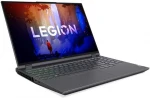 Nešiojamas kompiuteris Lenovo Legion Slim 5 16APH8 16"QHD R7-7840HS 16GB/1TB RTX 4070 Win11 82Y9007AGE