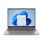 Lenovo ThinkBook 16 Gen 7 (21MW001TMX)