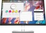 Monitorius HP E24 G4 23.8inch IPS FHD E24 G4, 60.5 cm (23.8"), 1920 E24