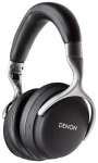 Denon AHGC25WBKEM