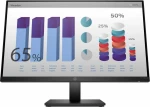 Hewlett Packard (HP) HP Monitorius P24q G4 (8MB10AT#ABB)