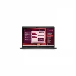 Dell Latitude 3450 (N010L345014EMEA_VP)