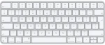 Magic Keyboard with Touch ID for Mac computers with Apple silicon - International English - MK293Z/A