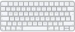 Magic Keyboard with Touch ID for Mac computers with Apple silicon - International English - MK293Z/A