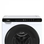 Candy CW50-BP12307-S skalbimo mašina Pakraunama per priekį 5kg 1200 RPM Balta