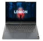 Lenovo Legion Slim 5 14APH8 (82Y50059PB)