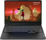 Lenovo IdeaPad Gaming 3 15ARH7 (82SB00YTPB)