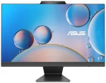 Asus AiO A3402WVAK-BA0110 (90PT03T2-M002S0)