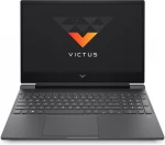 HP Victus 15-fa0007nw