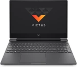 HP Victus 15-fa0007nw