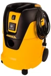 Dulkių siurblys Mirka „Push & Clean“, 3600 l/min 230V