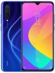 Xiaomi Mi 9 Lite 6/128GB MZB8171EU Aurora Blue