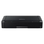 Spausdintuvas Epson WorkForce WF-110W 14 PPM