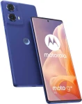 Išmanusis laikrodis Motorola MPN